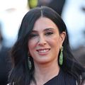 Bilder Nadine Labaki