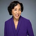 Bilder Marla Gibbs