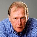 Bilder Dennis Waterman