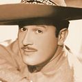 Bilder Pedro Infante