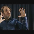 Bilder Chilly Gonzales