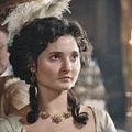 Bilder Ruby Bentall