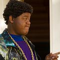 Bilder Kyle Massey