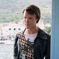 Bilder Hugh Skinner