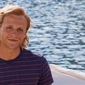 Bilder Josh Dylan