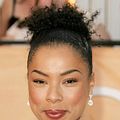 Bilder Sophie Okonedo