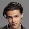 Bilder Felix Mallard