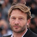 Bilder Thomas Kretschmann