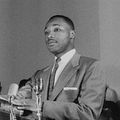 Bilder Martin Luther King Jr.