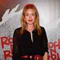 Bilder Camille Rowe