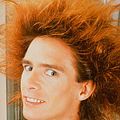 Bilder Yahoo Serious