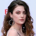 Bilder Millie Brady