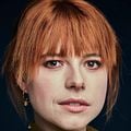 Bilder Jessie Buckley