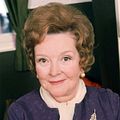 Bilder Beryl Reid