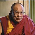Bilder  Dalaï Lama