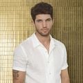 Bilder Bryan Craig