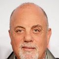 Bilder Billy Joel