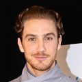 Bilder Eugenio Siller
