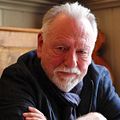 Bilder Kenneth Cranham