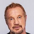 Bilder Dallas Page