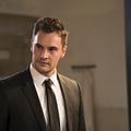 Bilder Tom Bateman