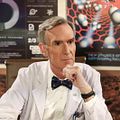 Bilder Bill Nye