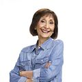 Bilder Madhur Jaffrey