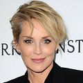 Bilder Sharon Stone