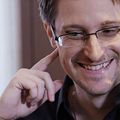 Bilder Edward Snowden