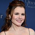 Bilder Geena Davis