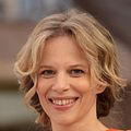 Bilder Sonia Bergamasco