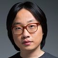Bilder Jimmy O. Yang
