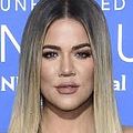 Bilder Khloe Kardashian