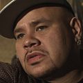 Bilder  Fat Joe