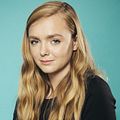 Bilder Elsie Fisher
