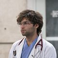 Bilder Jake Borelli