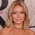 Bilder Kelly Ripa