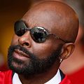 Bilder Jerry Rice
