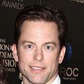 Bilder Michael Muhney