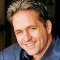 Bilder Guy Ecker