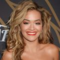 Bilder Rita Ora