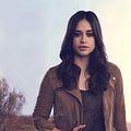 Bilder Jeanine Mason