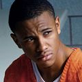 Bilder Tequan Richmond