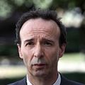 Bilder Roberto Benigni