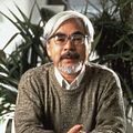 Bilder Hayao Miyazaki