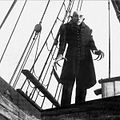 Bilder Max Schreck