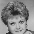 Bilder Angela Lansbury