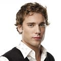 Bilder Dustin Milligan