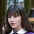 Bilder Malina Weissman