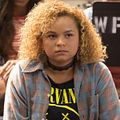 Bilder Rachel Crow